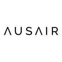 AusAir
