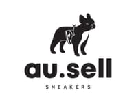 Aussell