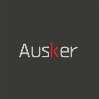 Ausker