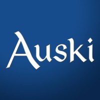 Auski Australia