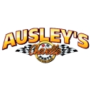 Ausley Chevelle Parts