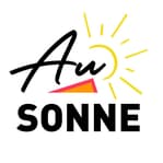 Ausonne