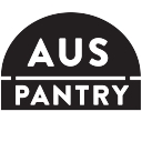 Auspantry