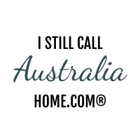 Aussie Luxury Hampers