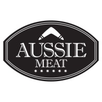 Aussie Meat