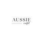 Aussie Outfit