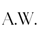 Aussie Wear