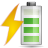 AussieBatt