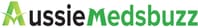 Aussiemedsbuzz