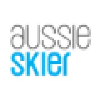 Aussie Skier