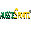 Aussiesportz