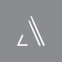 Austere