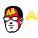 Austin Books & Comics