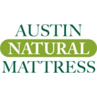 Austin Natural Mattress