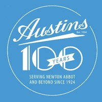 Austins