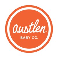 Austlen Baby
