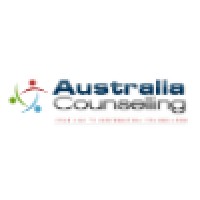 Australia Counselling