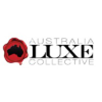 Australia Luxe Co.