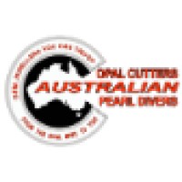 Australian Opal Cutters