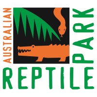 Australian Reptile Park