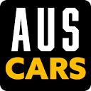 Australiancarcollection