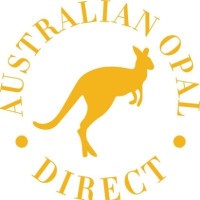 Australianopaldirect