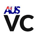 Ausvehiclecheck