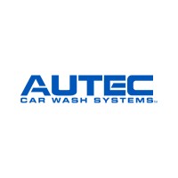 AUTEC Car Wash Systems