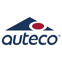 AUTECO SAS