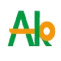 Autelobd