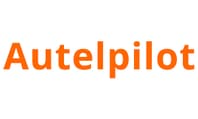 Autelpilot