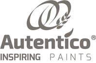 Autentico Paint Uk @ShabbyAnd..
