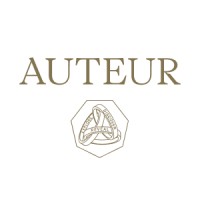 Auteur