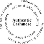 Authentic Cashmere