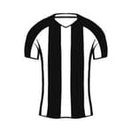 Authentic Football Club