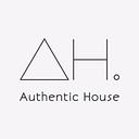 Authentic House