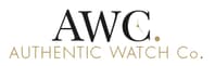Authentic Watch Co