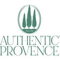 Authentic Provence