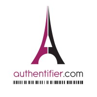 Authentifier