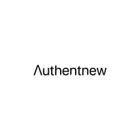 Authentnew