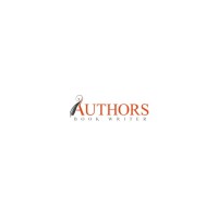Authorsbookwriter