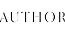 Authorshop