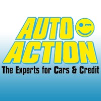 Auto Action