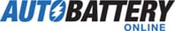 Auto Battery Online