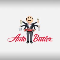 Auto Butler