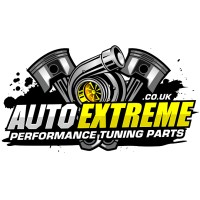 Auto Extreme