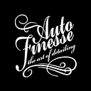 Auto Finesse