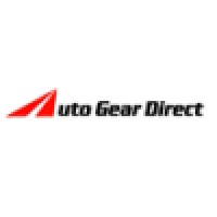 Auto Gear Direct
