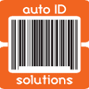 Auto ID Solutions