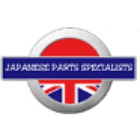 Auto Jap Spares